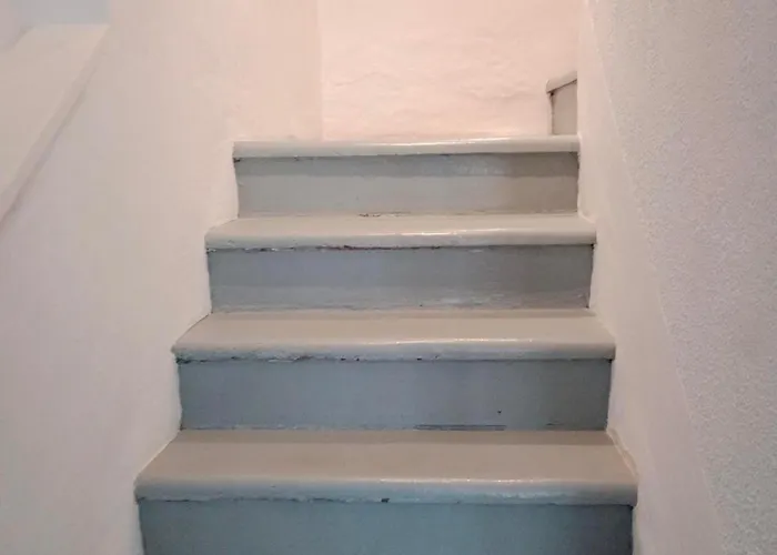 Maison Cosy