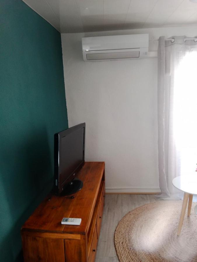 Maison Cosy Apartment