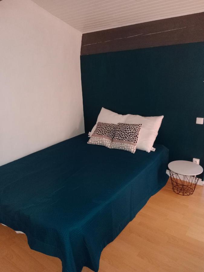 Maison Cosy *