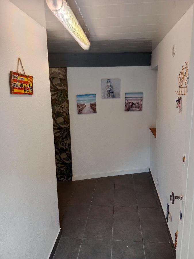 Maison Cosy * Le Soler