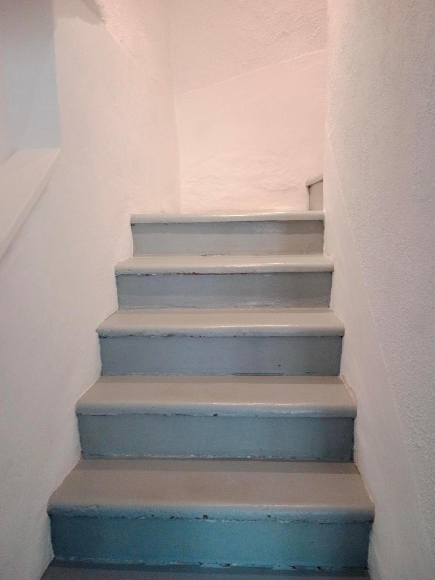 Maison Cosy * Le Soler